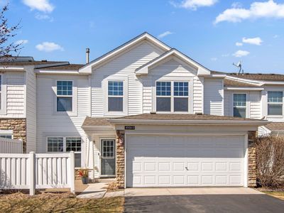 4920 149th St N UNIT 3