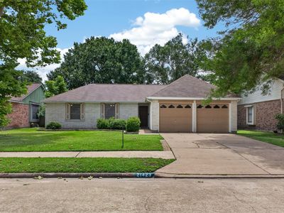 21423 Park Run Dr