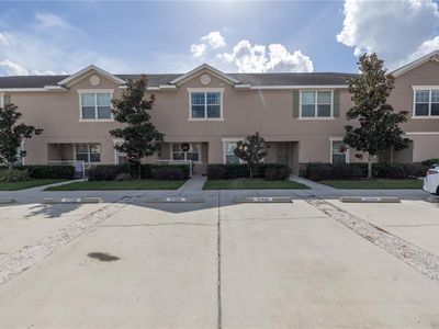 27526 Desert Willow Way