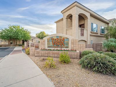 29606 N Tatum Blvd APT 215