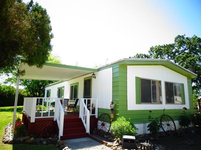 8175 Sherwood Blvd