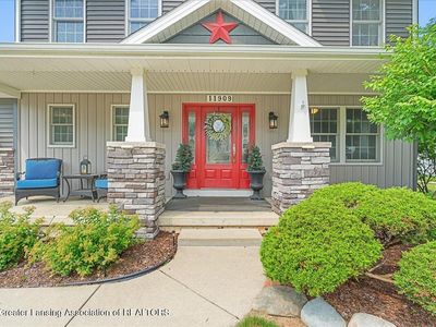 Property at 11909 Millstone Dr, Grand Ledge, MI
