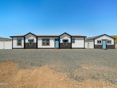 Property at 2270 S Aubrey Avenue, Dewey, AZ