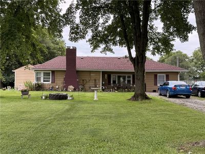 3700 Sellars Rd