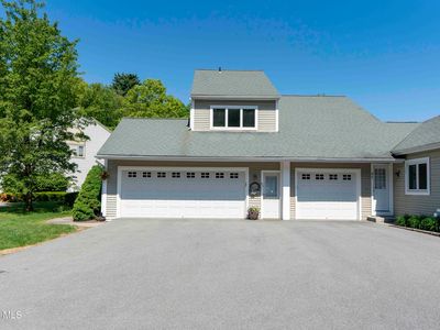 83 Pepper Lane