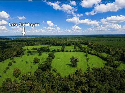 1400 County Road 4120