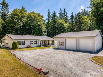 2427 Leroy Place