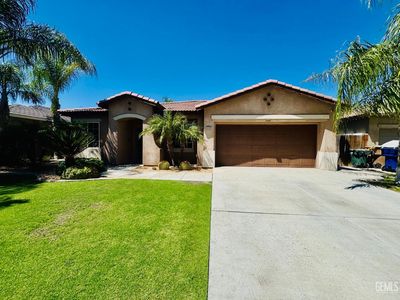 2404 Sosa Dr