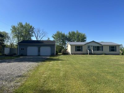 345 Obrien Rd