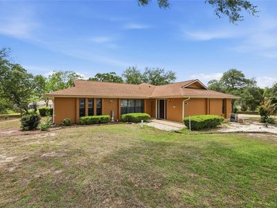 16104 SW 48th Cir