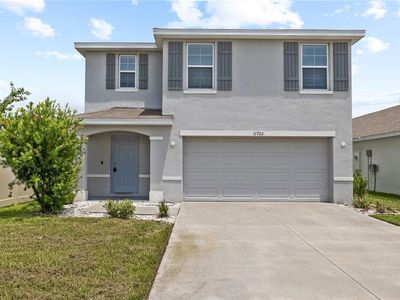 11722 WHITE WILLOW LANE