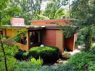 426 Biery Lane