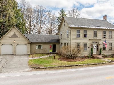 2103 Vermont Route 106