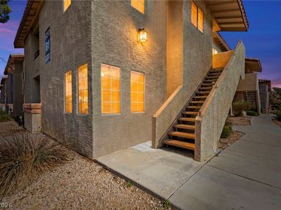 6500 W Lake Mead Blvd Unit 123