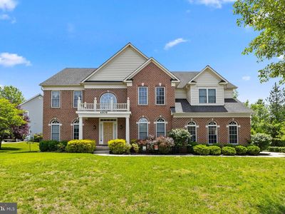 4409 Quanders Promise Dr