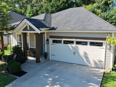 6411 Valley Brook Trce