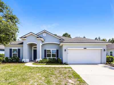 95141 GLADIOLUS Place