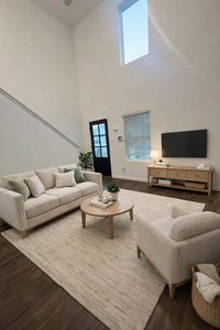 16367 Jasmine Marie Pl