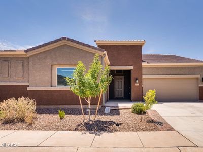 8903 W Weeping Dalea Dr