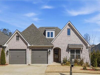 604 Overbrook Ln