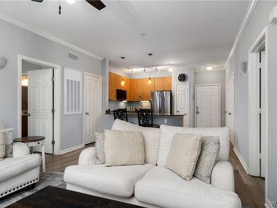 Property at 1901 5th Ave E Unit 3110, Tuscaloosa, AL