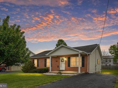 277 Miller Dr