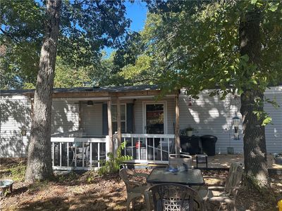 15279 W Highway 16