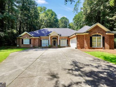 2434 Creekside Trce