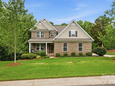 588 Highland Ridge Point