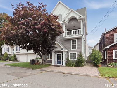 Property at 19 Hauser Street, Milford, CT