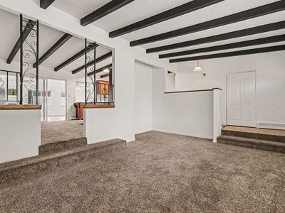 Property at 5125 Swadley St, Wheat Ridge, CO
