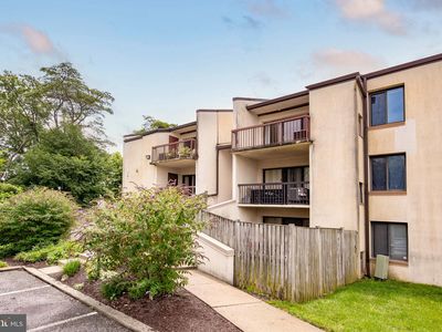 10129 Prince Pl APT 404