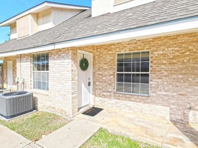 8911 McPherson Rd APT 2A