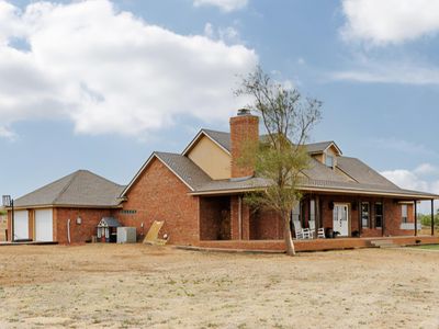3161 Fm 2528