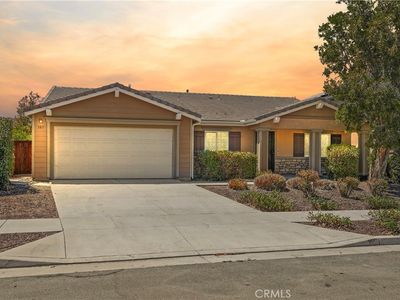 389 Suncup Cir