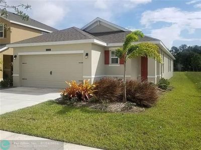 11121 SW Sophronia St