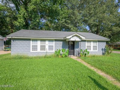 Property at 15 Lindbergh Blvd, Starkville, MS