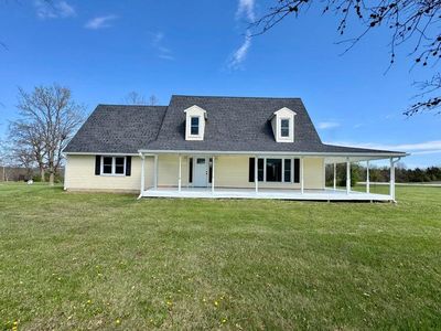 Property at 18350 State Highway 124, Centralia, MO