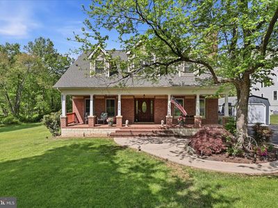 6256 Woodfair Dr