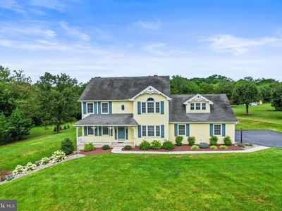 140 White Rd