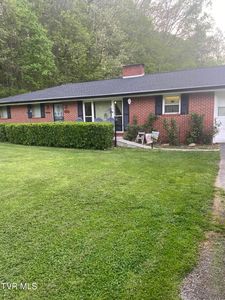 435 Horton Hwy