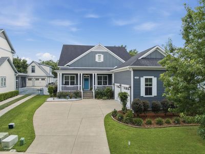 3247 Carollton Dr