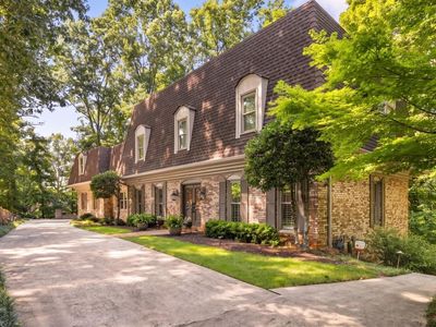 8865 Buckhorn