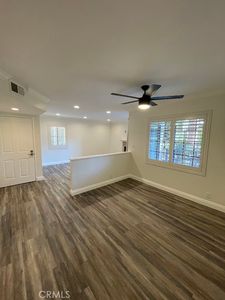 25531 Indian Hill Ln Unit E