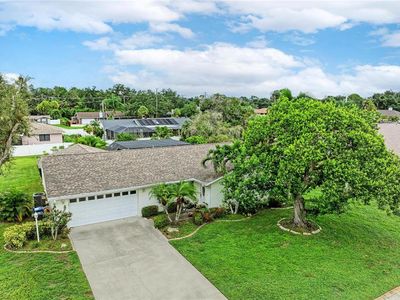 4723 PALM AIRE CIRCLE