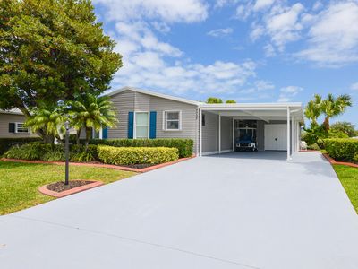 7728 Mcclintock Court