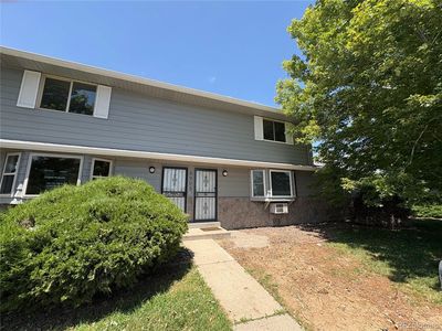 6905 Mariposa Street #B