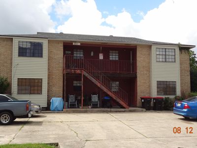 311 Vieux Orleans Cir