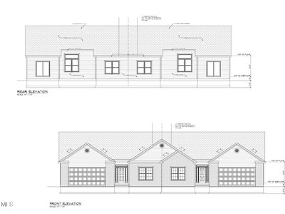 19 Crabtree Ct