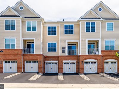 23215 Milltown Knoll Sq Unit 115